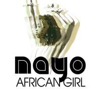 Nayo - African Girl [Import]