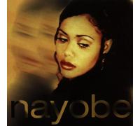 Nayobe – Dame Un Poco Mas