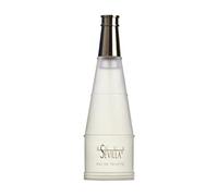 Naypes Eau de séville Edt Vapo 50 ml 50 ml