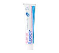 Lacer Dentifrice GingiLacer 125 ml