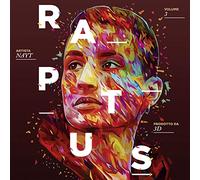 Nayt - Raptus 3