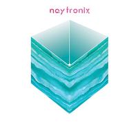 Naytronix - Mister Divine/Shadow