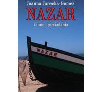 Nazar et autres histoires