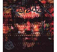 Nazar - Paradox [Import]