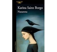 Nazarena