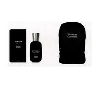 Nazareno Gabrielli Eterea Eau de Parfum Ml.100 Spray + Sac à dos noir