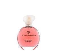 Nazareno Gabrielli Im Not A Bad Girl Eau de toilette en vaporisateur 100 ml
