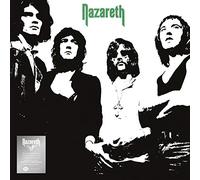 Nazareth