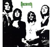 Nazareth - Vinyle 33 Tours