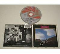 Nazareth - Ballad album II