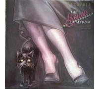 Nazareth - Ballad Album [Import]