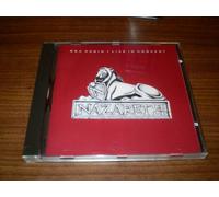 Nazareth - BBC Radio Live in Concert