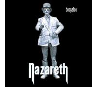 Nazareth - Boogaloo [Import]
