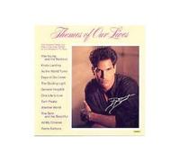 Nazareth - Brazilian Nights