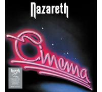 Nazareth - Cinema