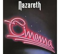 Nazareth - Cinema [Import]