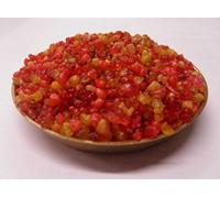Nazareth Encens en Grains 100 grs (Livraison Gratuite)
