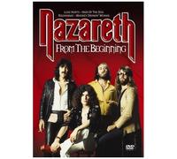 Nazareth / From The Beginning