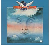 Nazareth, Genesis, Elton John, Dire Straits, ABC, INXS.. / Vinyl record [Vinyl-LP]