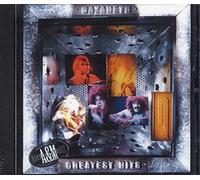 Nazareth - Greatest Hits