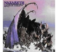 Nazareth - Hair of The Dog [Import]