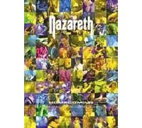 Homecoming greatest hits live in glasgow - DVD Zone 1 G