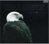 Nazareth - Love Hurts