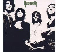 Nazareth - Nazareth