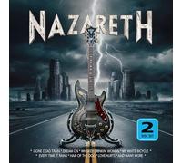 Nazareth