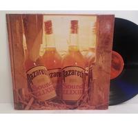 Nazareth - Nazareth SOUND ELIXIR, 912 396- 1