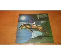 Nazareth - Nazareth THE FOOL CIRCLE, NEL 6019