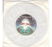 Nazareth - Nazareth - This Flight Tonight - [7"]