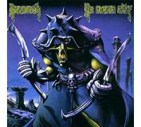 Nazareth - No Mean City [Import]