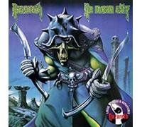 Nazareth - No Mean City -Remast-
