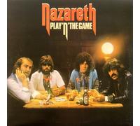 Play 'N' The Game