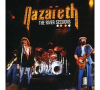 Nazareth - River Sessions