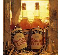 Sound Elixir
