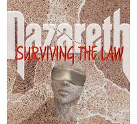 Surviving the Law – The Orchard