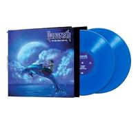 Nazareth - The fool circle tour 1981