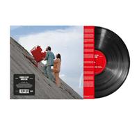 Nazari Dutch - Regardez Les Lumières Mon Amour