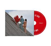 Nazari Dutch - Regardez Les Lumières Mon Amour