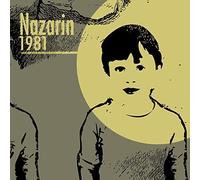 Nazarin - 1981