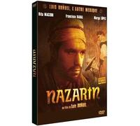 Nazarin