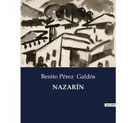 Nazarín