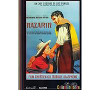 Nazarin