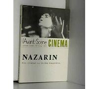 Nazarin. film chretien ou terrible blaspheme