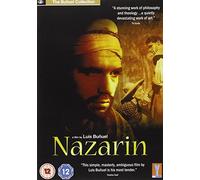 Nazarin [Import anglais]