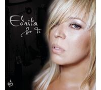 Nazario, Ednita - Ednita Por Ti