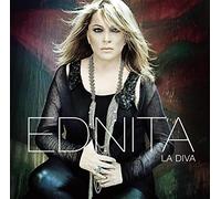 Nazario, Ednita - La Diva