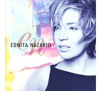 Nazario, Ednita - Mas Grande: 16 Exitos